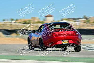 media/Dec-13-2025-Extreme Speed (Sat) [[d129ecb0b9]]/Beginner/Session 2 (Turn 4)/